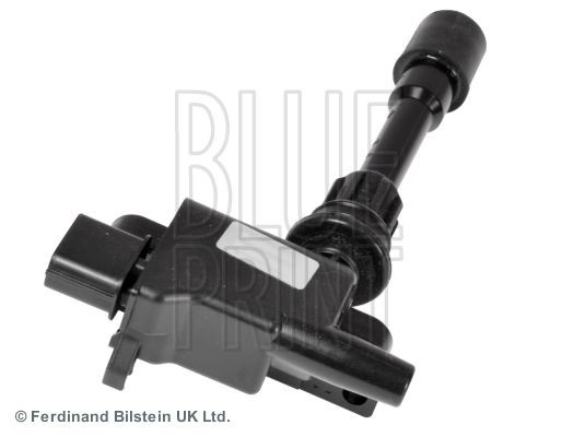 Compre Sensor de pressão de óleo Toyota Land Cruiser 